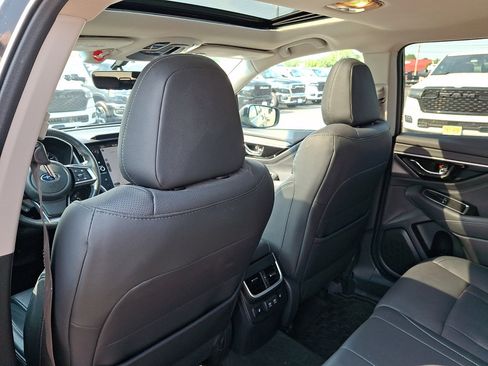 Used 2022 Subaru Outback Limited AWD/4WD image 21