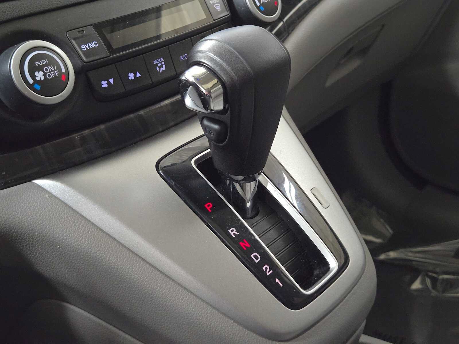 Used 2013 Honda CR-V EX-L image 33