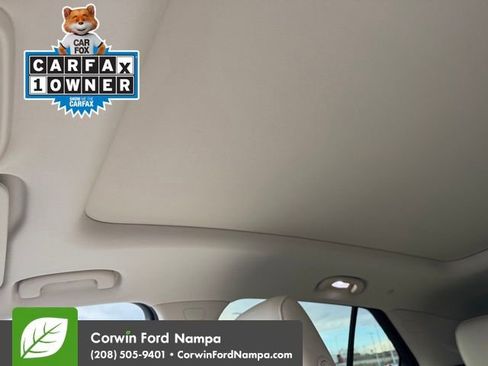 Used 2024 Acura MDX SH-AWD w/ Advance Package image 10