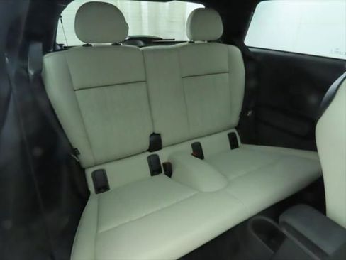 New 2026 MINI Cooper S image 24