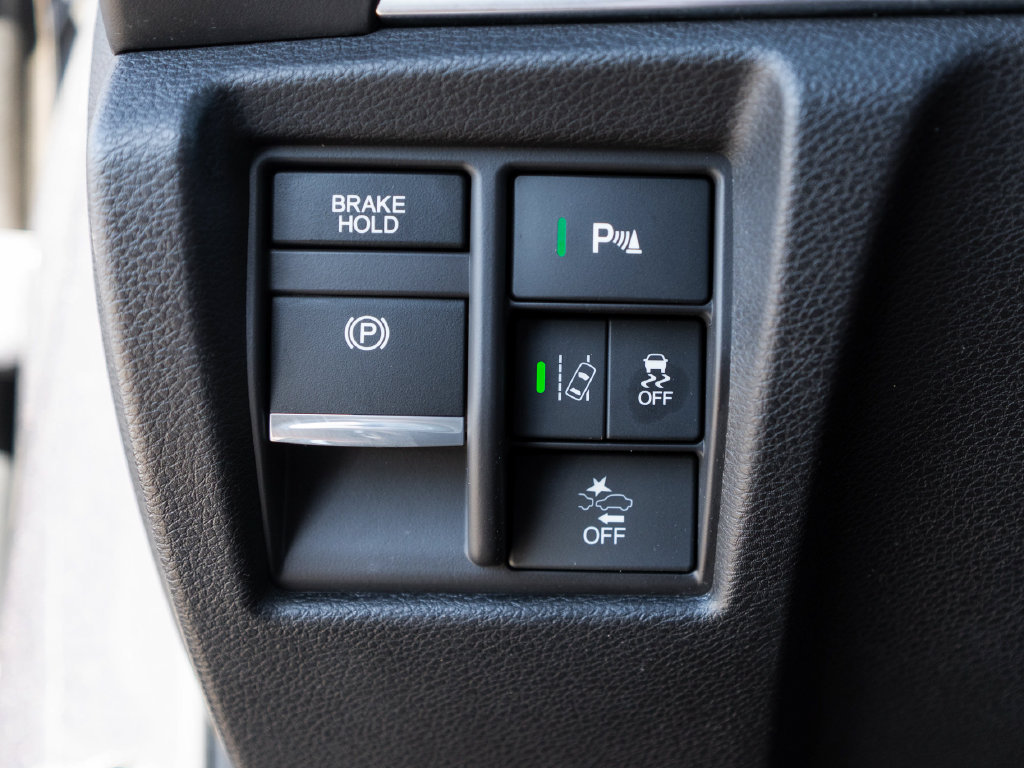Certified 2019 Acura MDX w/ Technology Package AWD/4WD image 30