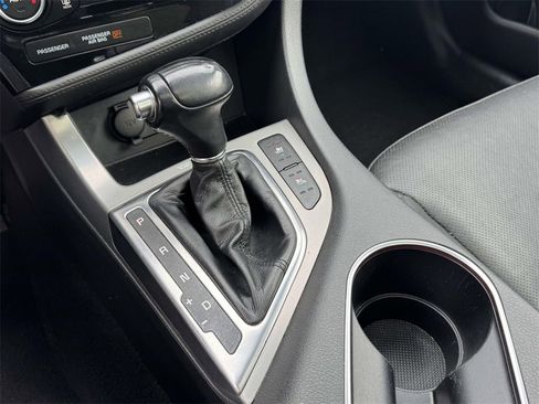Used 2015 Kia Optima SX w/ SX Turbo Premium Package image 30