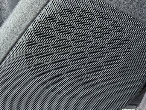 New 2026 Subaru Crosstrek 2.5i Premium image 25