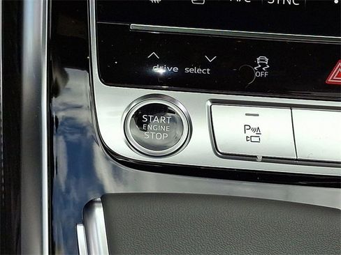 New 2026 Audi Q8 Premium Plus image 20