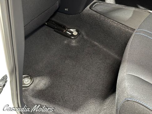 Used 2019 Nissan Leaf S w/ S Charge Package image 22