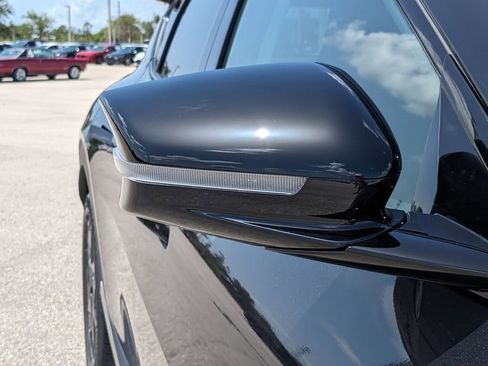 New 2025 Kia EV6 Light RWD image 13