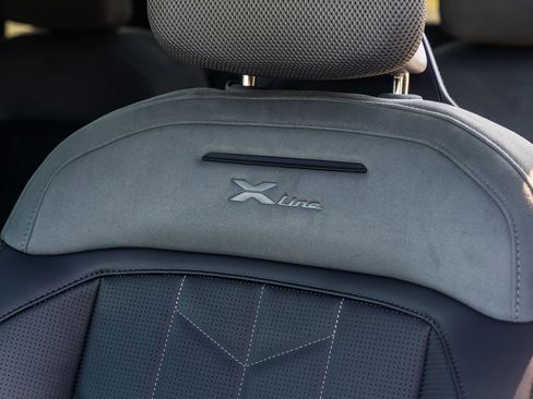 New 2027 Kia Telluride X-Line SX Prestige AWD/4WD image 28