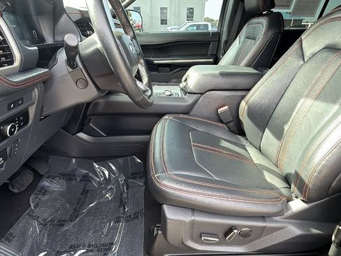 Used 2024 Ford Expedition Timberline AWD/4WD image 23