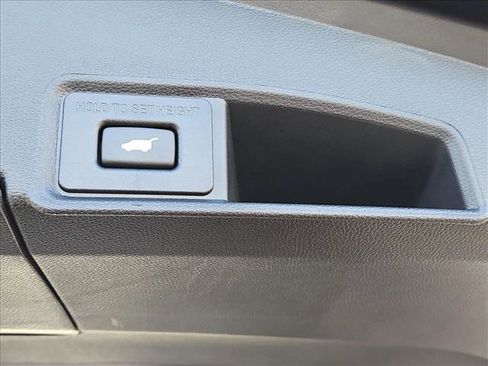 Used 2025 Acura RDX SH-AWD w/ Advance Package image 7