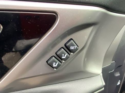 Used 2020 Subaru Outback Limited XT image 18