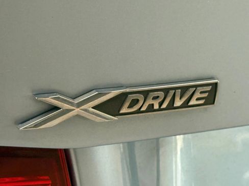 Used 2013 BMW 328i xDrive Sedan AWD/4WD image 13