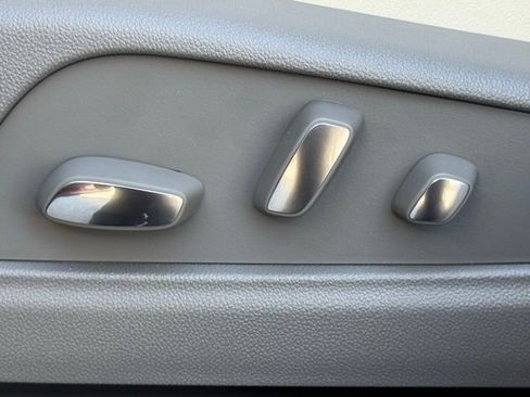 New 2026 Cadillac XT5 Premium Luxury w/ Driver Assist Package image 19