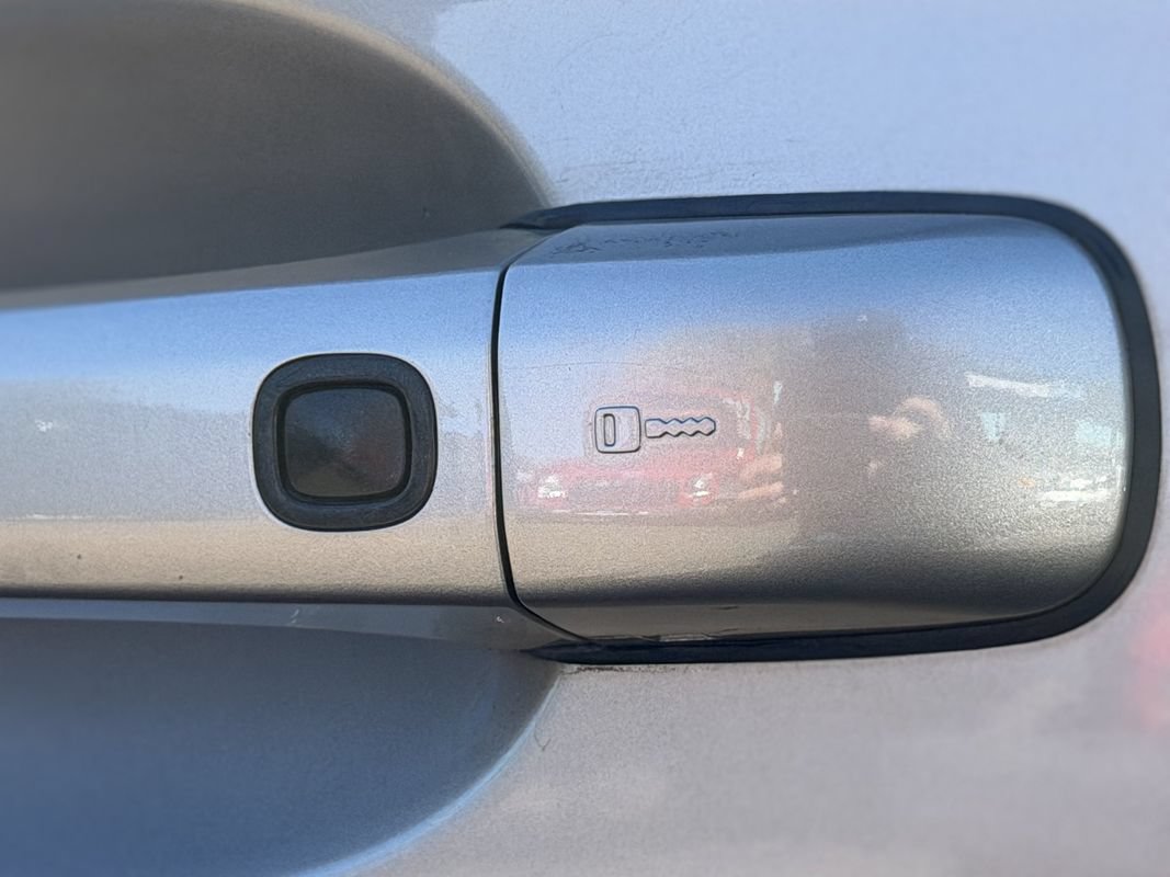 Used 2013 Volvo XC60 T6 AWD/4WD image 27