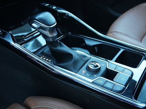 Used 2023 Kia Sorento SX Prestige image 61