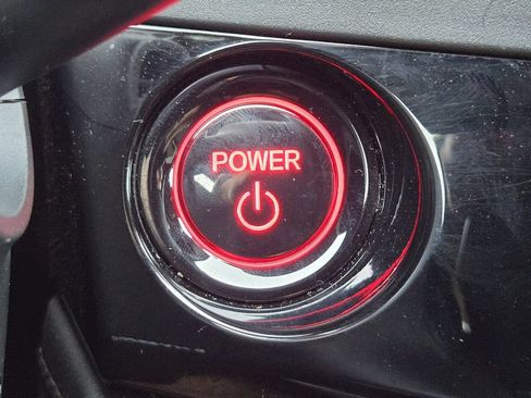 Used 2025 Honda Accord Sport image 23