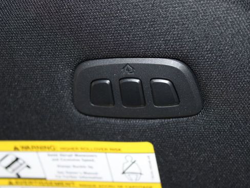 Certified 2025 Ford F350 Platinum image 58