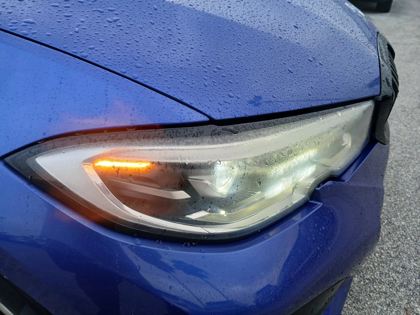 Used 2020 BMW 330i Sedan w/ M Sport Package RWD image 20
