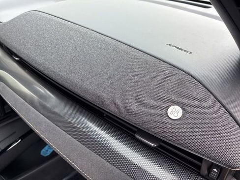 Used 2025 Ford Mustang Mach-E GT image 32