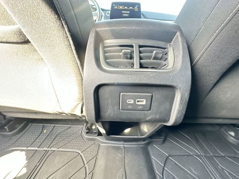 Used 2024 Chevrolet Blazer LT w/ Convenience Package image 20