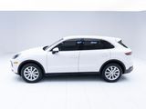Certified 2020 Porsche Cayenne image 2