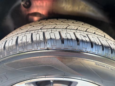 Used 2016 Honda Pilot EX-L image 37