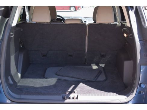 Used 2018 Ford Escape Titanium FWD image 23