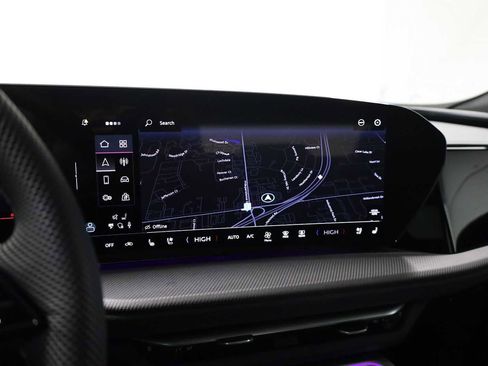 Certified 2025 Audi SQ5 Premium Plus w/ Premium Plus Package image 30