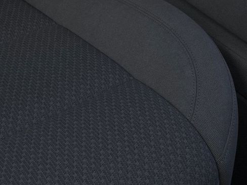 New 2026 Chevrolet Silverado 2500 W/T w/ WT Convenience Package image 21