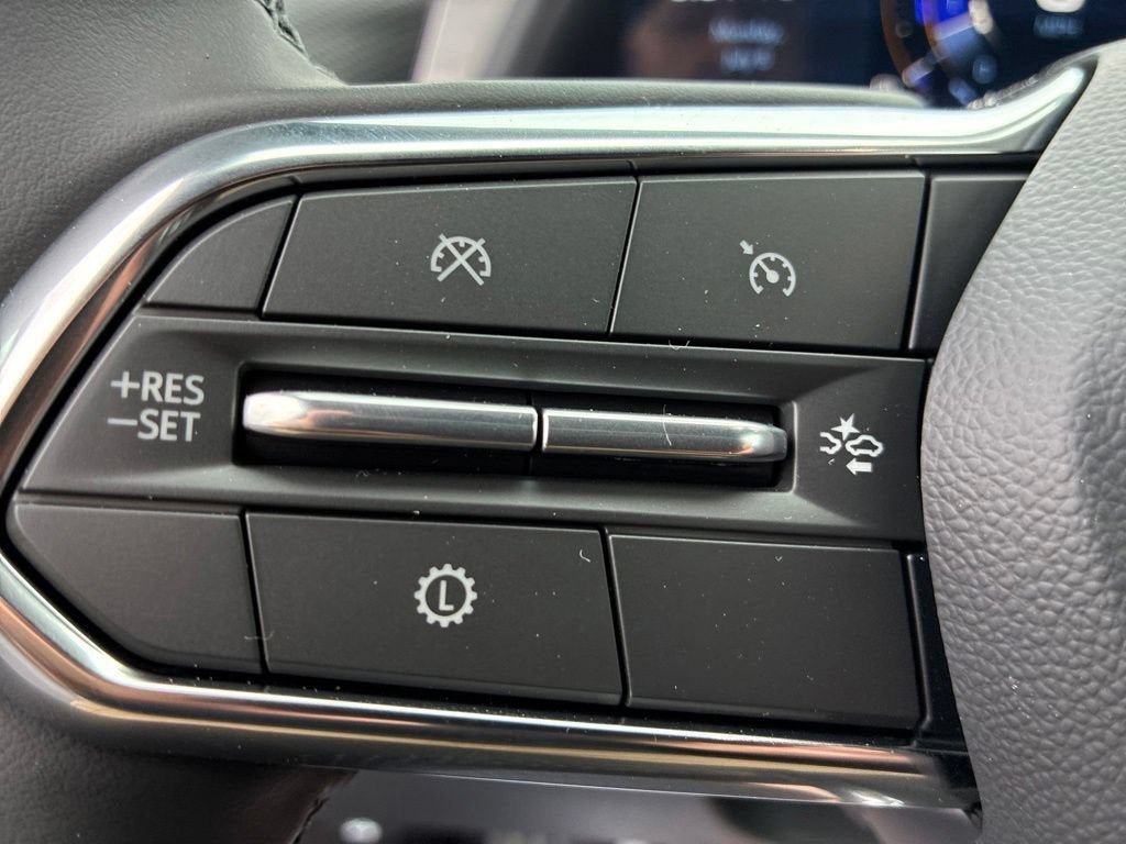 New 2027 Chevrolet Equinox LT AWD/4WD image 18