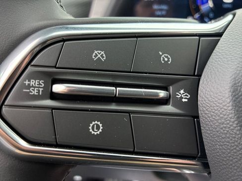 New 2027 Chevrolet Equinox LT AWD/4WD image 18