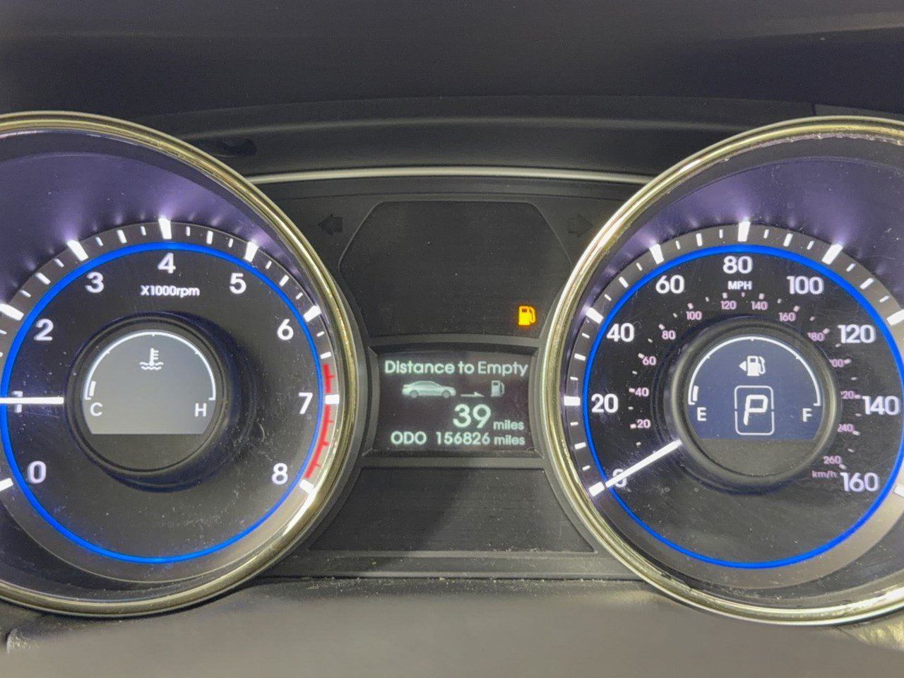 Used 2013 Hyundai Sonata Limited FWD image 25