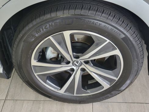 Certified 2023 Lexus RX 350 Premium FWD image 9