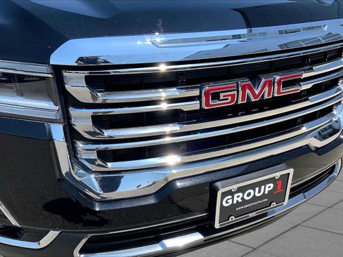 Used 2020 GMC Acadia SLT AWD/4WD image 31