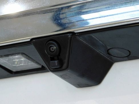 Used 2024 Lincoln Navigator Reserve w/ Equipment Group 201A image 89