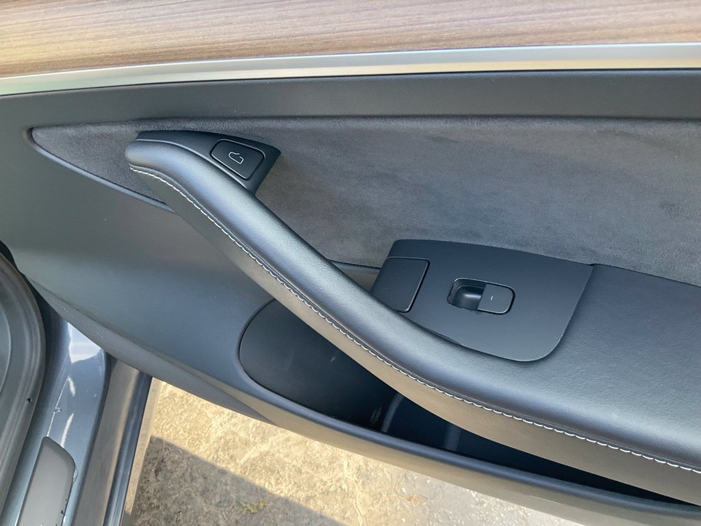 Used 2023 Tesla Model 3 Standard Range RWD image 69