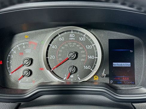 Certified 2022 Toyota Corolla SE image 14