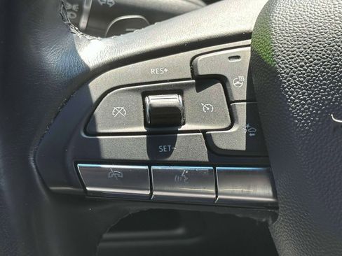 Used 2021 Cadillac CT5 Premium Luxury image 20