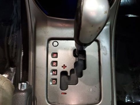 Used 2011 Subaru Impreza 2.5i Premium w/ PWR Moonroof Value Pkg image 25