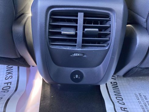 Used 2025 Ford Mustang Mach-E Premium image 18