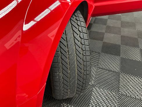 Used 2006 Ford Mustang GT Premium RWD image 38