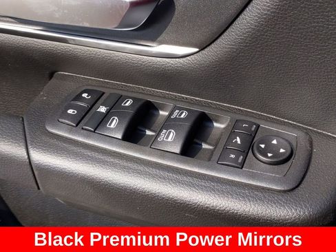 Certified 2022 RAM 1500 Lone Star image 14