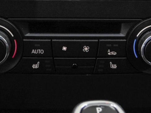 Used 2011 BMW 335is Coupe image 56