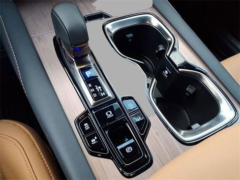 Certified 2023 Lexus RX 350 Premium image 11