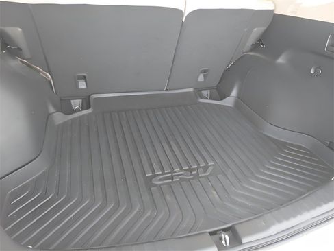 Used 2016 Honda CR-V SE image 10