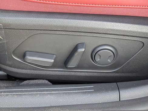 New 2026 Kia K5 GT-Line image 22