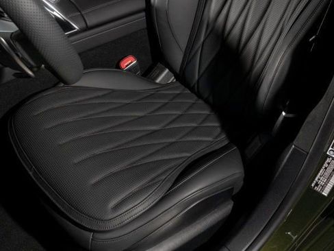 Used 2025 Mercedes-Benz S 63 AMG S image 20