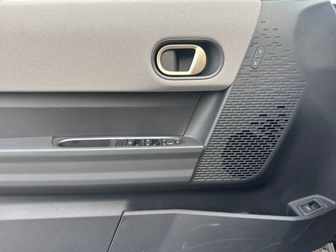 New 2026 MINI Cooper S image 10