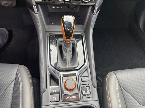 Used 2024 Subaru Forester Wilderness image 11