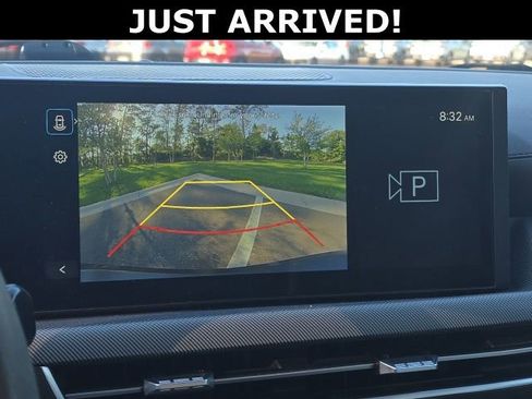 Used 2024 Hyundai Sonata SEL FWD image 18