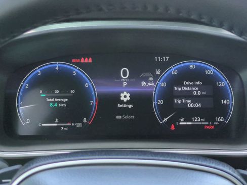 New 2026 Toyota Corolla XSE image 26